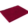 thumbnail image 1 of Bathroom Rugs Bathroom Mat Bath Mats for Bathroom Bathroom Decor Rug Non Slip Toilet Floor Rug Super Soft and Water Absorbent Rugs Bath Rugs for Floor, 1 of 2