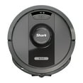 thumbnail image 3 of Shark Matrix 2-in-1 Robot Vacuum & Mop, Self-Emptying 30-Day Base, Sonic Mopping, Matrix Clean, RV2400WS, 3 of 16