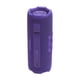 thumbnail image 5 of Altavoz portátil JBL Flip 7 impermeable a prueba de caídas morado, 5 of 6