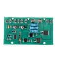 thumbnail image 2 of Tablero De Control De Encendido, Reemplazo Directo 104068-01 104040-01 104040X Módulo Controlador De Encendido PCB De Alto Rendimiento De Larga Duración Para Calentador, 2 of 7
