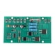 thumbnail image 2 of Tablero De Control De Encendido, PCB De Larga Duración 104068-01 104040-01 104040X Módulo Controlador De Encendido Amplia Compatibilidad Fácil Instalación Para Calentador, 2 of 7