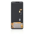 thumbnail image 6 of Replacement OLED Assembly Without Frame Compatible For Google Pixel 3a XL (Premium) (All Colors), 6 of 8