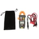 thumbnail image 1 of Adaptador de cableado del arnés del controlador del freno del remolque de 32 pulgadas 3031 P Reemplazo para Tacoma 2016-2022 Jadeshay A, 1 of 8