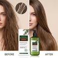 thumbnail image 2 of Nourishing Hair Conditioner Moisturizes Softens Cares Scalp Daily Care 100Ml, 2 of 9