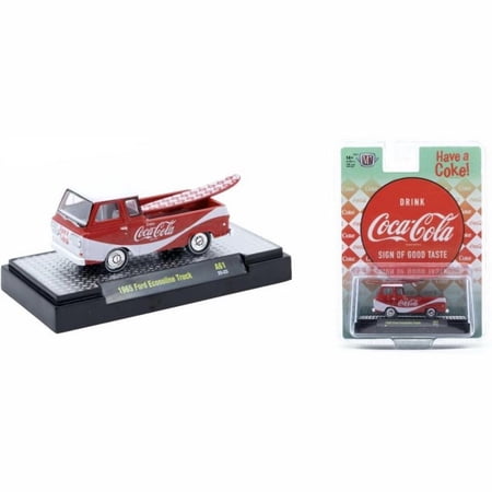 トミカプレミアム 49 日産 NISSAN GT-R (2025) 2台セット (通常版+発売記念仕様) (タカラトミー ミニカー おもちゃ) (2/21発売)