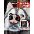 thumbnail image 3 of RuffHeat Dog House Heater - Safe, Energy-Efficient Heating for Outdoor Kennels and Pet Houses, 3 of 6