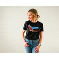 thumbnail image 4 of Idora Roller Skating Palace • Youngstown, OH Tee, 4 of 4
