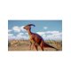 thumbnail image 3 of Jurassic World Evolution 2 para PlayStation 4, 3 of 4