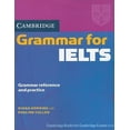 thumbnail image 4 of Cambridge Grammar for IELTS without Answers, 4 of 4
