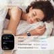 thumbnail image 5 of Reloj Smartwatch Reloj Inteligente Bluetooth Llamada Alexa, 5 of 8