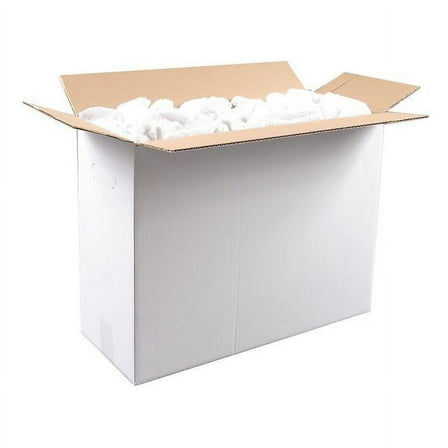 Terry Cloth Cotton Cloth Rag 25 lb. Varies Sizes, White