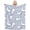 Alpaca01, variant on Alpaca Blanket and Throws Fleece Blankets Alpaca Decorative for Adults and Kids Design Llama Gift Home Decorative Living Room Sofa Hug Plush Soft Bedroom Cozy Blanket 50"x60"