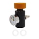 thumbnail image 5 of Conector de recarga para cilindro de agua y CO2, 5 of 9