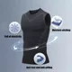 thumbnail image 3 of Para Maynox Vitaboost-camiseta Moldeadora Sin Mangas,, 3 of 7
