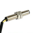 thumbnail image 6 of Revolution Speed Sensor 4P5820 For Caterpillar CAT 330C 330D 336D, 6 of 10