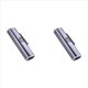 thumbnail image 1 of 2X Convertidor de Enchufe de Carga Rápida USB C Tipo C PD de 102 W para Pro 3 4 5 6 7 8 Go para Book 1 2 3, 1 of 5