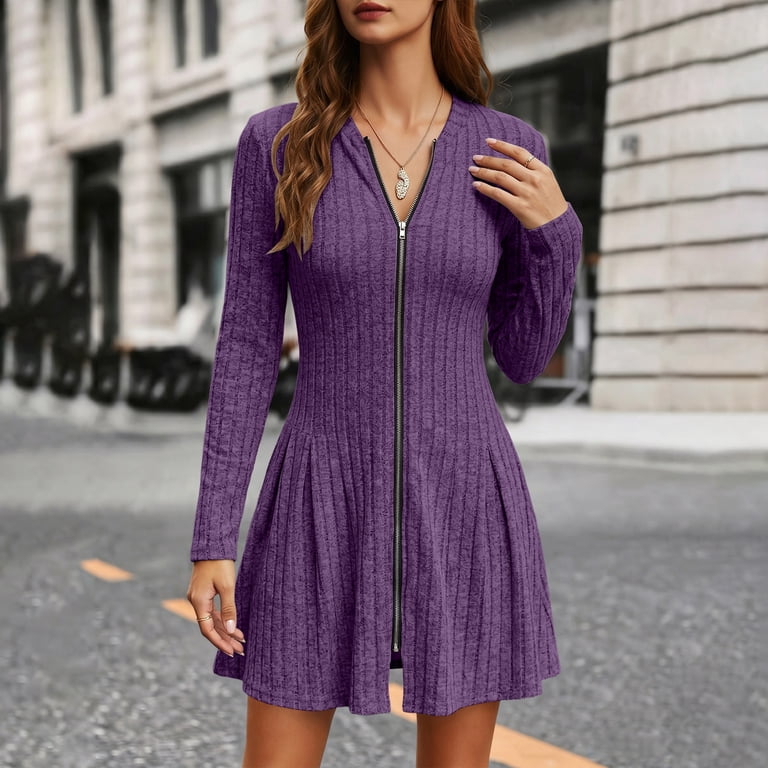 black satin wrap dress Mirabella Maxi Stylish Ribbon like Drape Size:D/9.5 Short And Sassy Las BURGUNDY