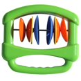 thumbnail image 2 of Juguete sonajero Baoblaze Instrumento Musical Educativo Mano, 2 of 7