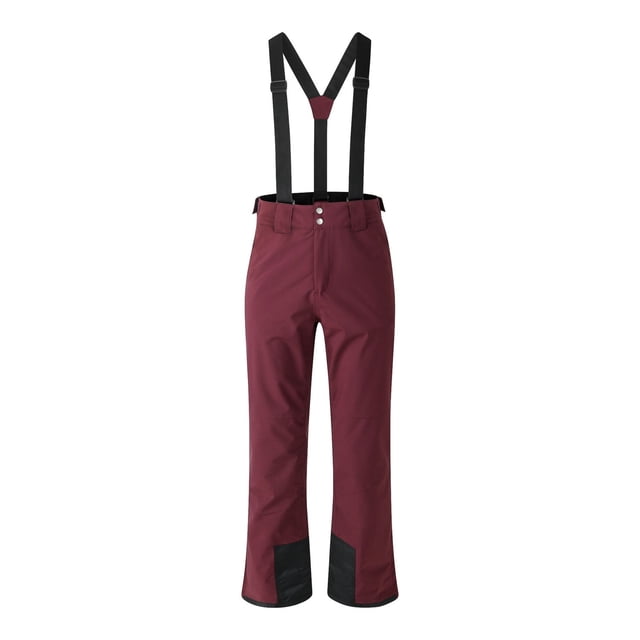 Dare 2B Mens Achieve II Ski Trousers