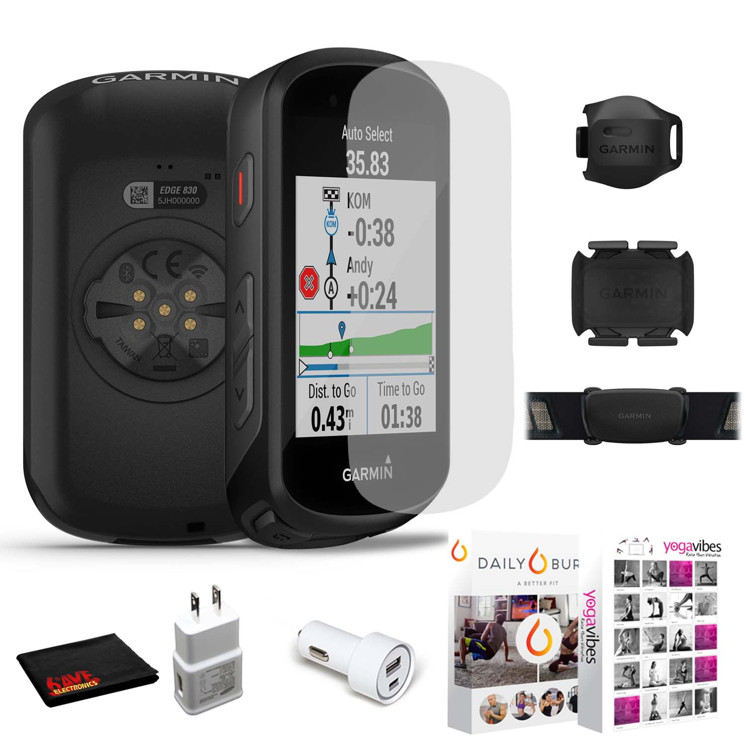 garmin edge 1040 release