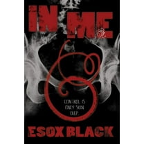 In Me, (Paperback)