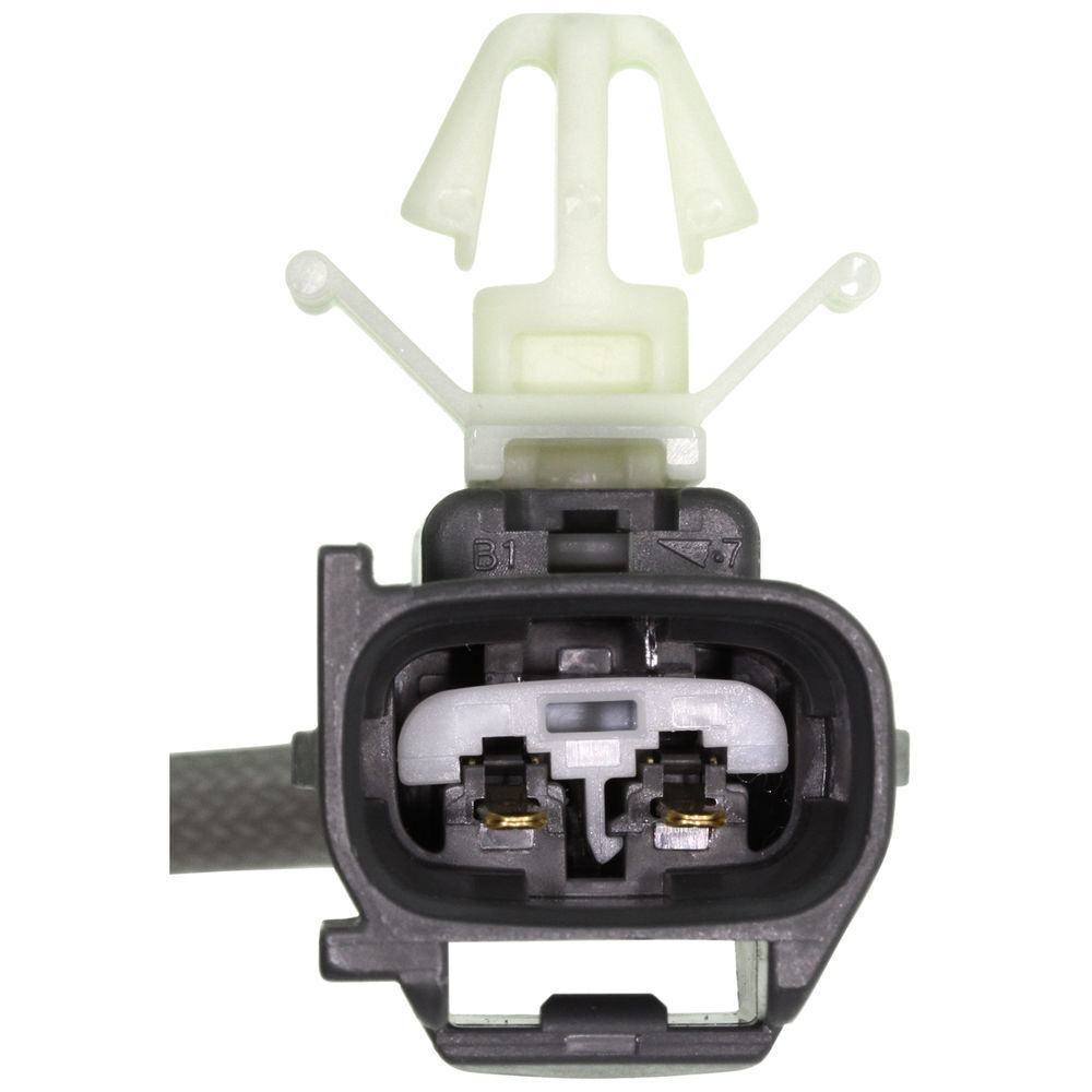 EGR Valve Temperature Sensor