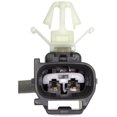 thumbnail image 3 of EGR Valve Temperature Sensor, 3 of 5