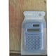 thumbnail image 5 of Xihbxyly Calculadora para Estudiantes, Diseño Mini Portátil, Pantalla Lcd Grande de 8 Bits, Energía Solar, Diseño En Colores Pastel, Fácil de Transportar, para Uso En Casa, Escuela y Oficina, Tamaño, 5 of 5