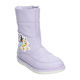 thumbnail image 4 of Bota Bluey Lila para Niña T18-22[BUY20] lila 20, 4 of 10