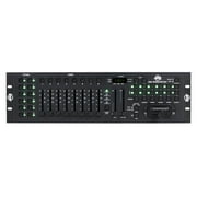 American DJ DMX and MIDI Operator 384 Channel Light Controller | DMX-OPERATOR384