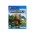 thumbnail image 4 of Minecraft Starter Collection, PlayStation 4, PlayStation VR, 4 of 5