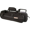 thumbnail image 2 of Case Flute Protec PB308 PRO PAC - Black, 2 of 4