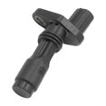 thumbnail image 2 of Engine Camshaft Position Sensor for Lucerne, 2 of 5