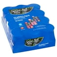 thumbnail image 3 of Special Kitty Tuna Flavor Pate Wet Cat Food Variety Pack for Adult, 13 oz. Cans (12 Pack), 3 of 11