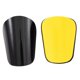 thumbnail image 2 of 4 Pares de espinilleras de fútbol Strade Fareast Limited con Soporte para pantorrillas Color negro, 2 of 8