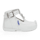 thumbnail image 1 of Zapato Pingo Blanco Para Niñas T11-14 [PIN57] blanco 13, 1 of 10