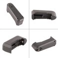 thumbnail image 4 of Li, cargador universal para batería de 3,6 V, cargador digital, cargador de batería, funcionalidad versátil, 4 of 8