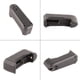 thumbnail image 4 of Li, cargador universal para batería de 3,6 V, cargador digital, cargador de batería, funcionalidad versátil, 4 of 8