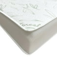 thumbnail image 3 of Simmons Goodnight Matelas pour Bébé et Tout-Petit, 3 of 5