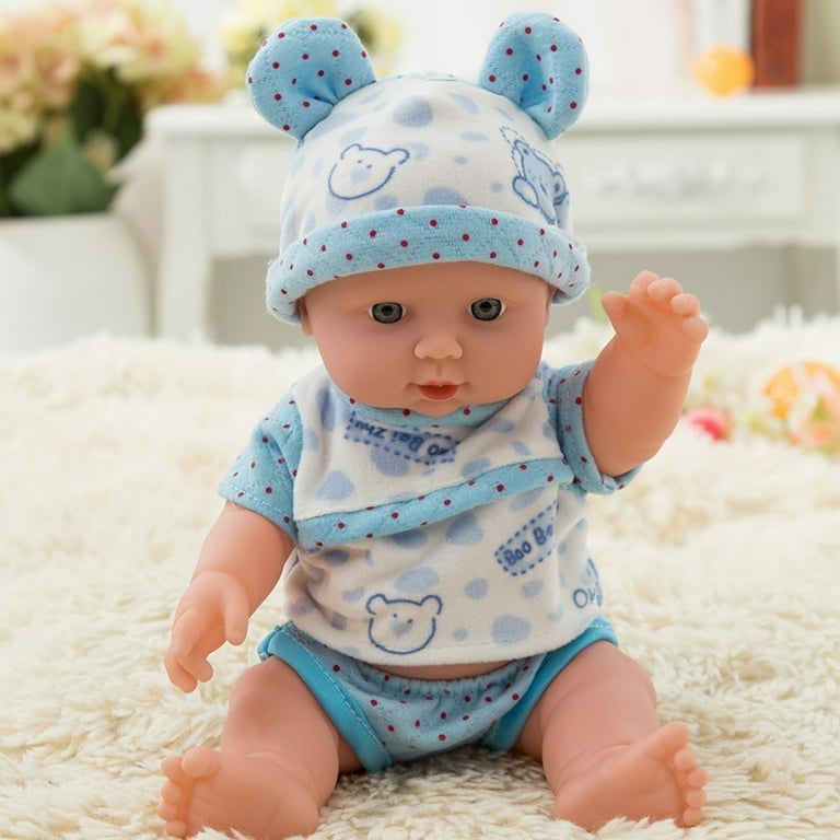 12 inch baby clothes hotsell