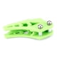 thumbnail image 5 of Deslizador de guía de cadena, deslizador de protección de guía de cadena, protector de guía de cadena para motocicleta todoterreno, resistente y sólido, 5 of 8