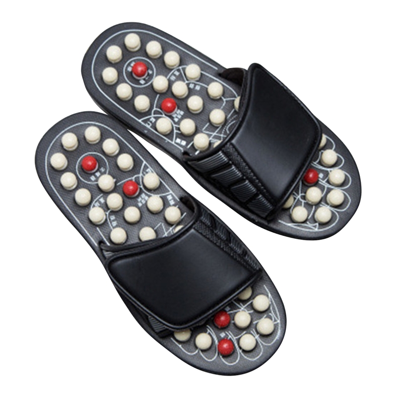 acupressure chappal price