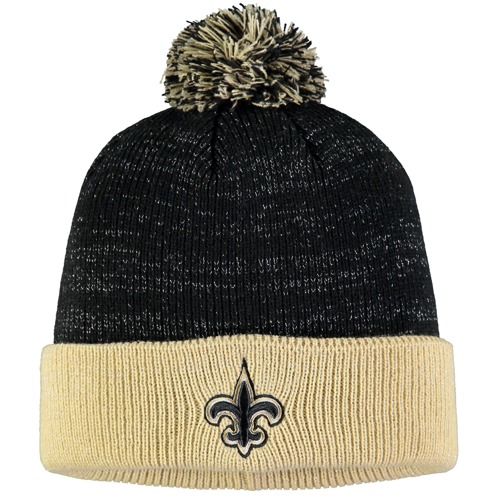 saints women's hat