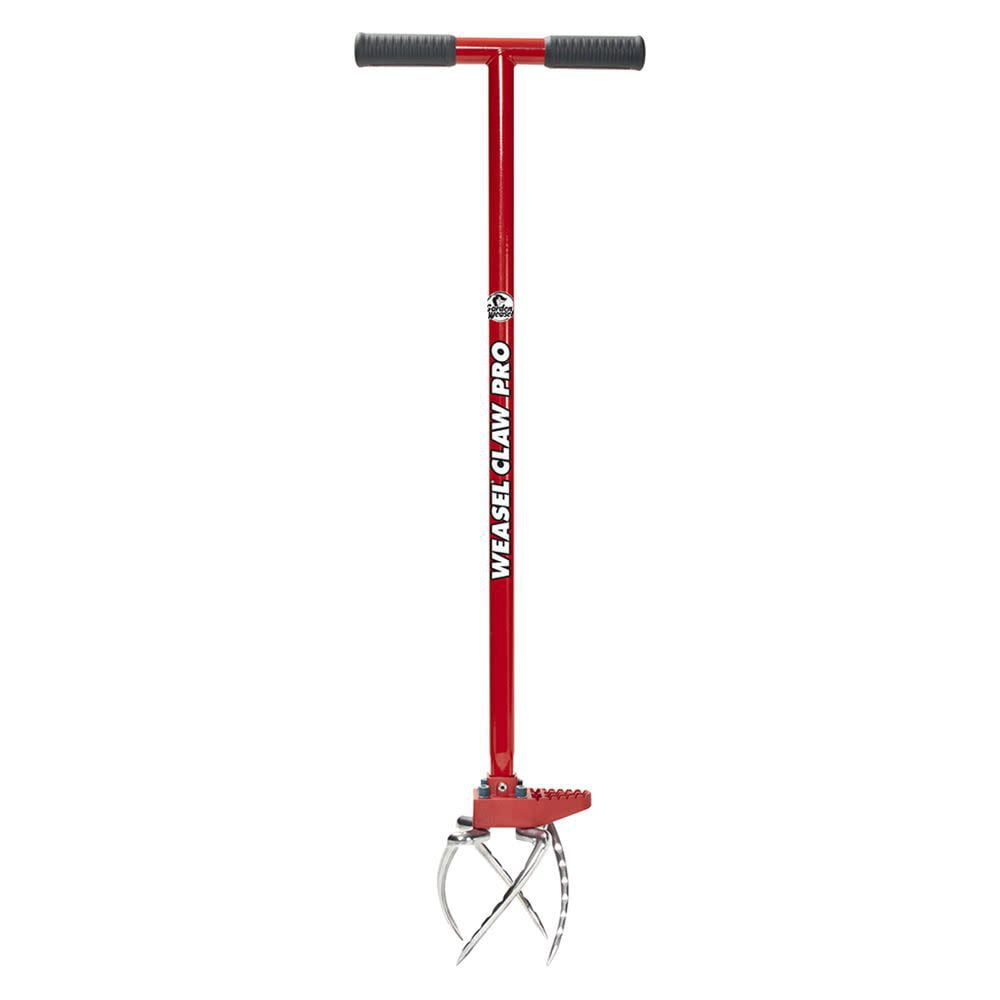 Where Are Garden Weasel Tools Made: Unveiling Origins