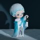 thumbnail image 2 of Original Inosoul Awakening Dream Series Blind Box Kawaii Mysterious Surprise Box Figure Model Doll Guess Bag Birthday Gift Decor, 2 of 5