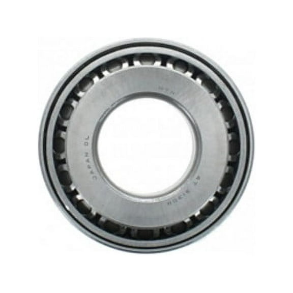 Caterpillar 136-7808 (1367808) Aftermarket