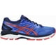 thumbnail image 1 of ASICS GT-2000 5 Women's US 6, Regatta Blue/Flash Coral/Indigo Blue, T757N 4006, 1 of 5