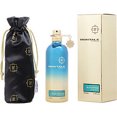 thumbnail image 1 of MONTALE MONTALE PARIS BLUE MATCHA EAU de PARFUM Vaporisateur 3.4 OZ, 1 of 6