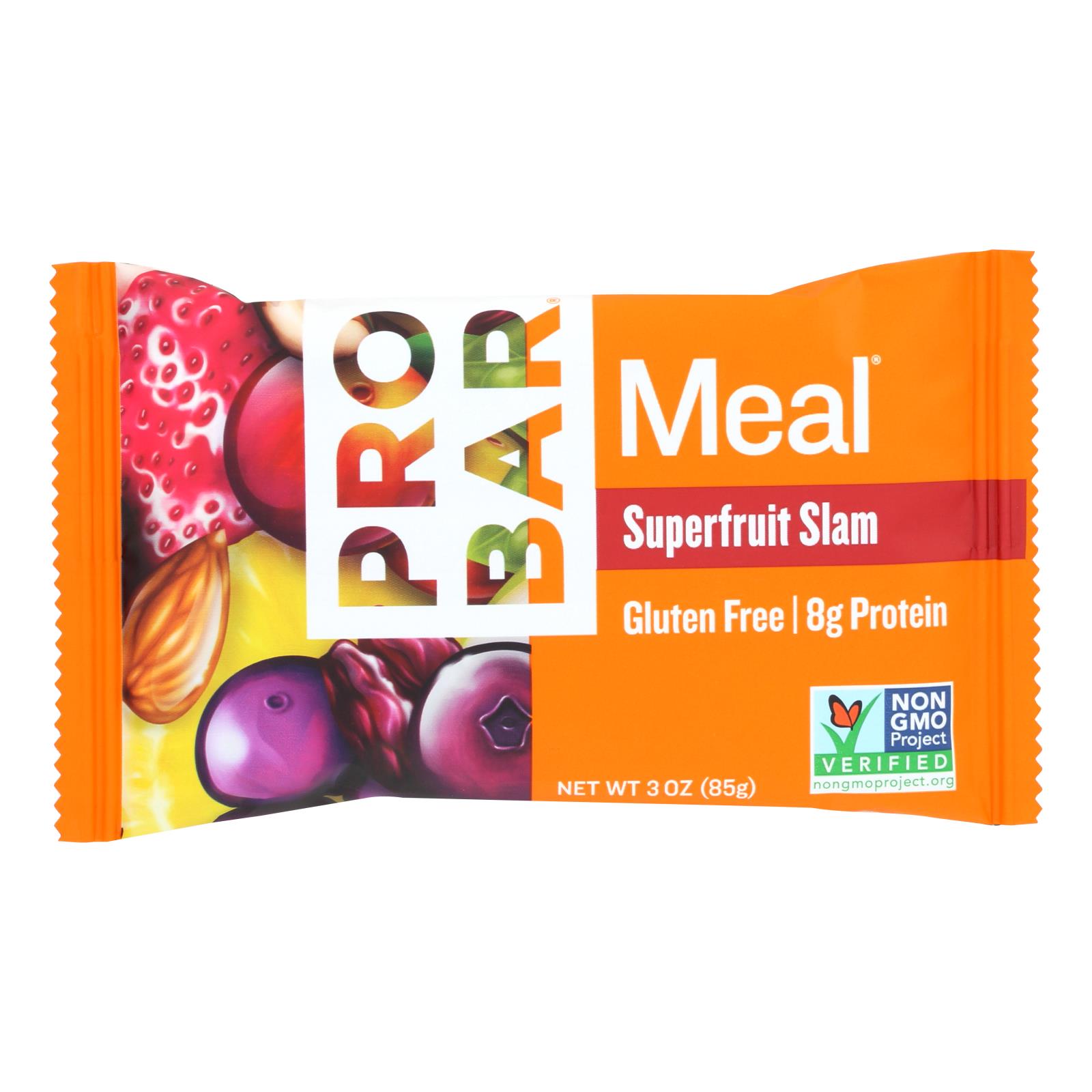 where to buy probar where to buy probar