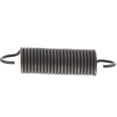 thumbnail image 2 of MTD 732-04306 Extension Spring Murray Troy-Bilt Pony Bronco 775S 762F 762G 42, 2 of 8